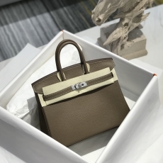 Hermes Birkin Bags